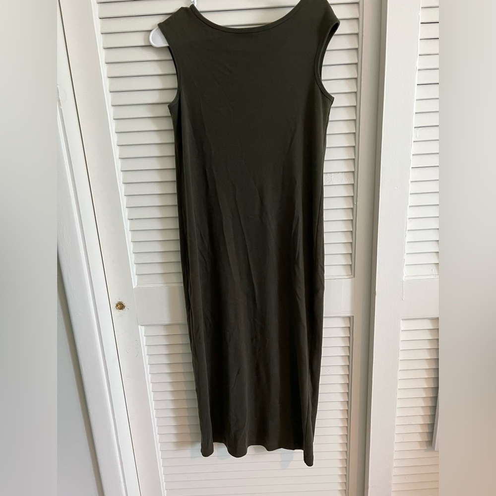 Vintage dress